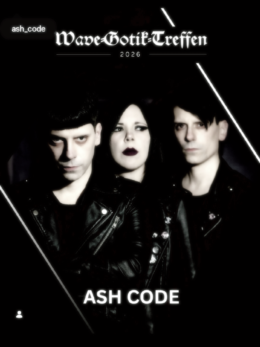 @🖤🩸🦇_VampireGothQueen_🦇🩸🖤