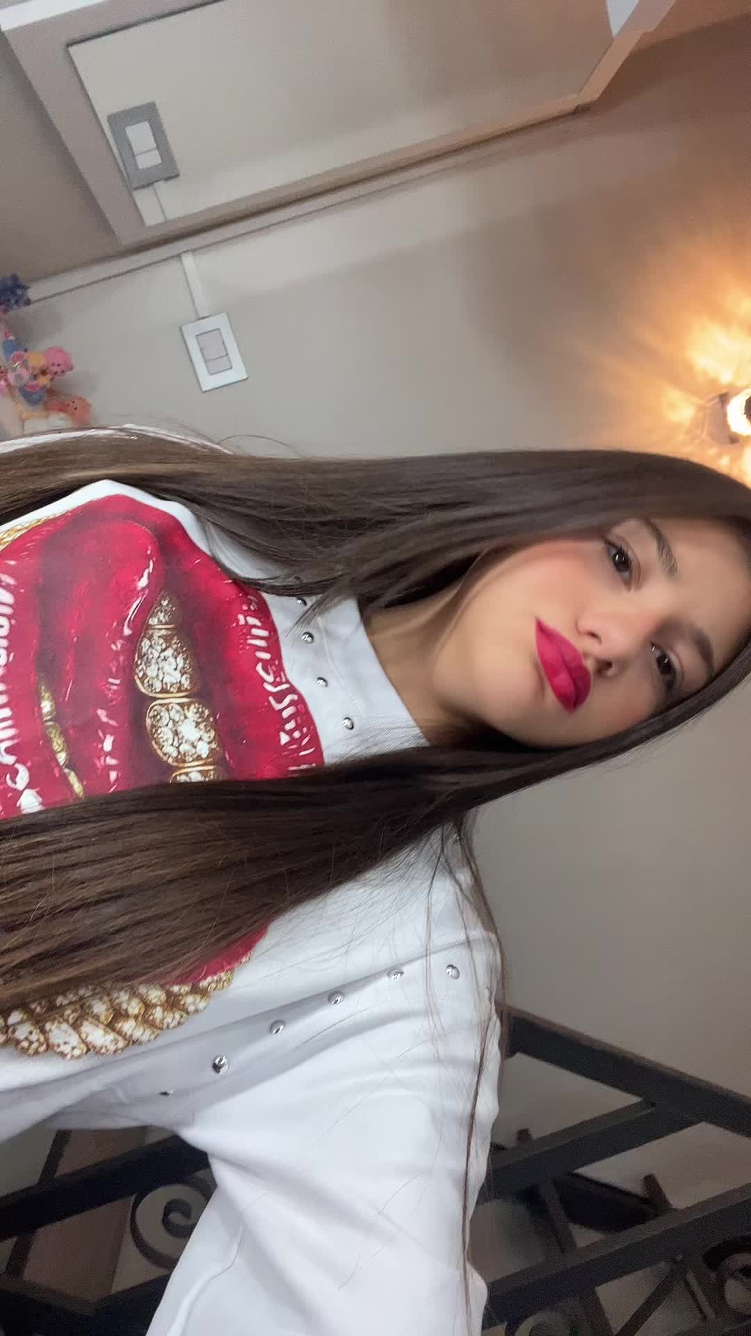 @๐ฅdestefano_sirya_๐ฅ