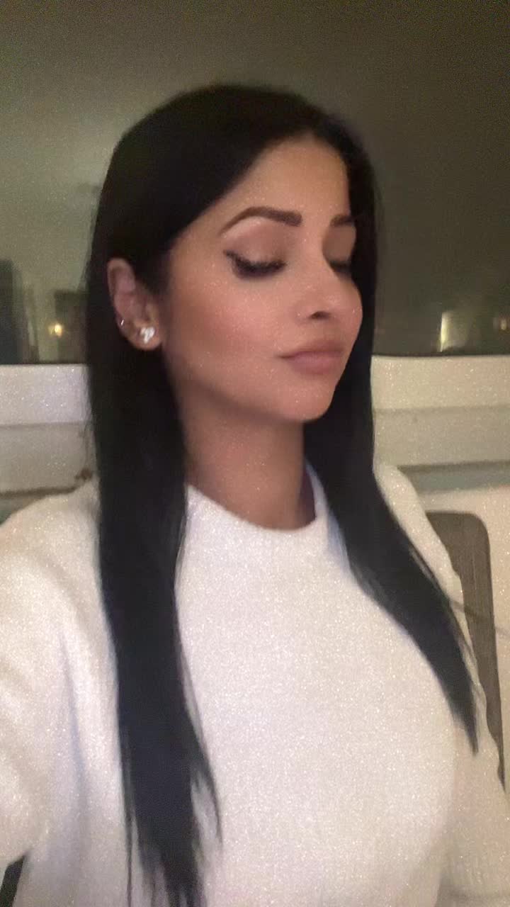 @❤️Alexandra❤️