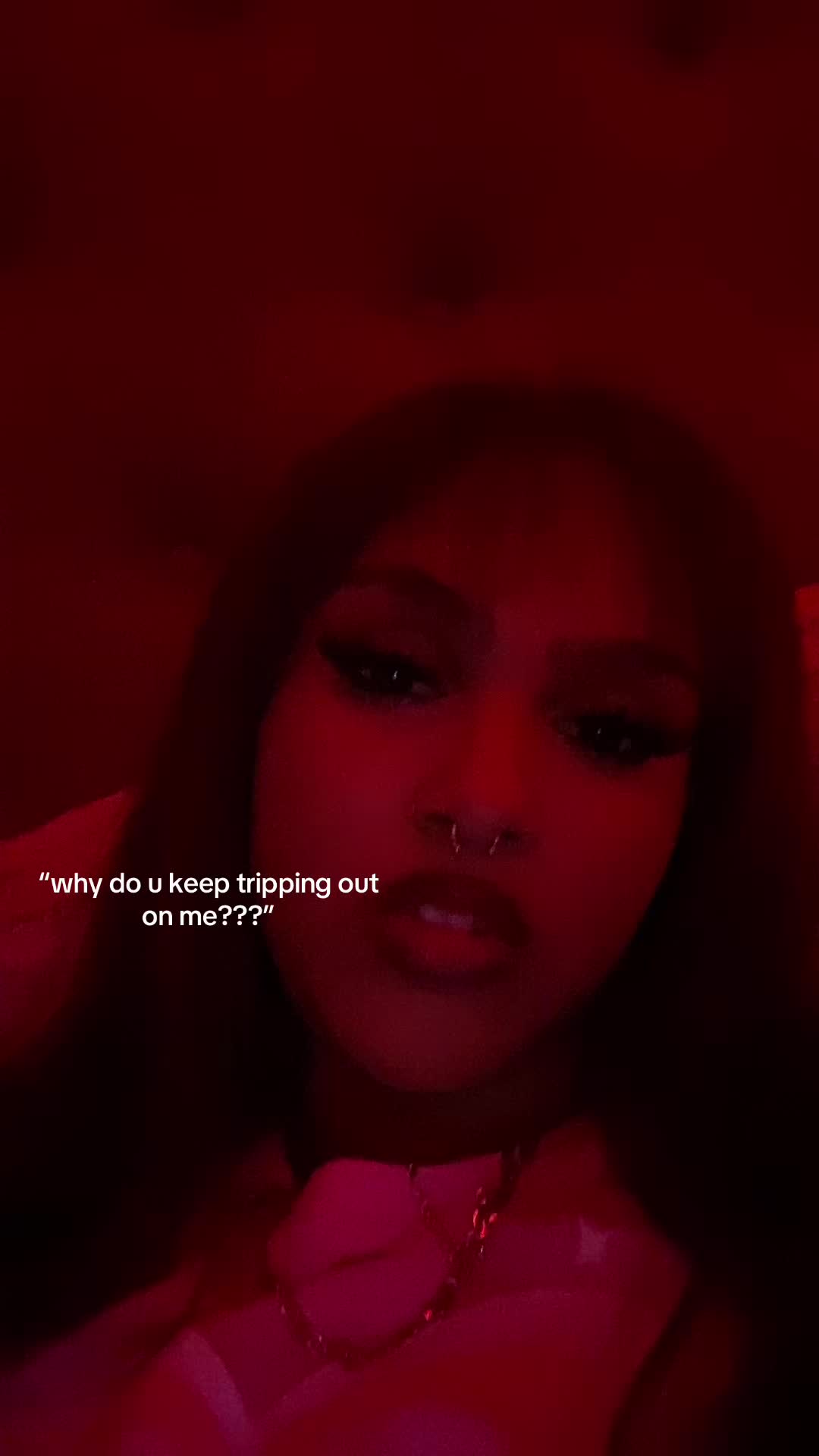 @yazmina