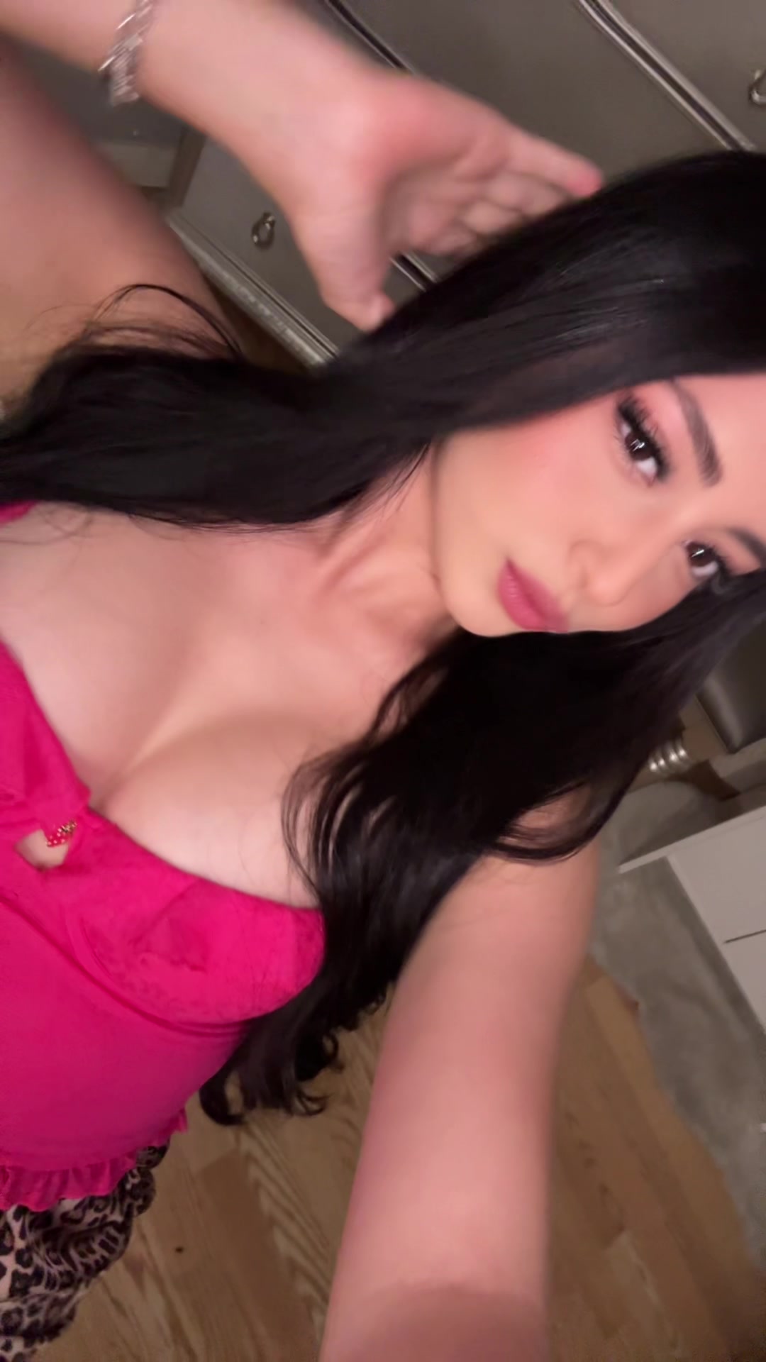 @dayanara