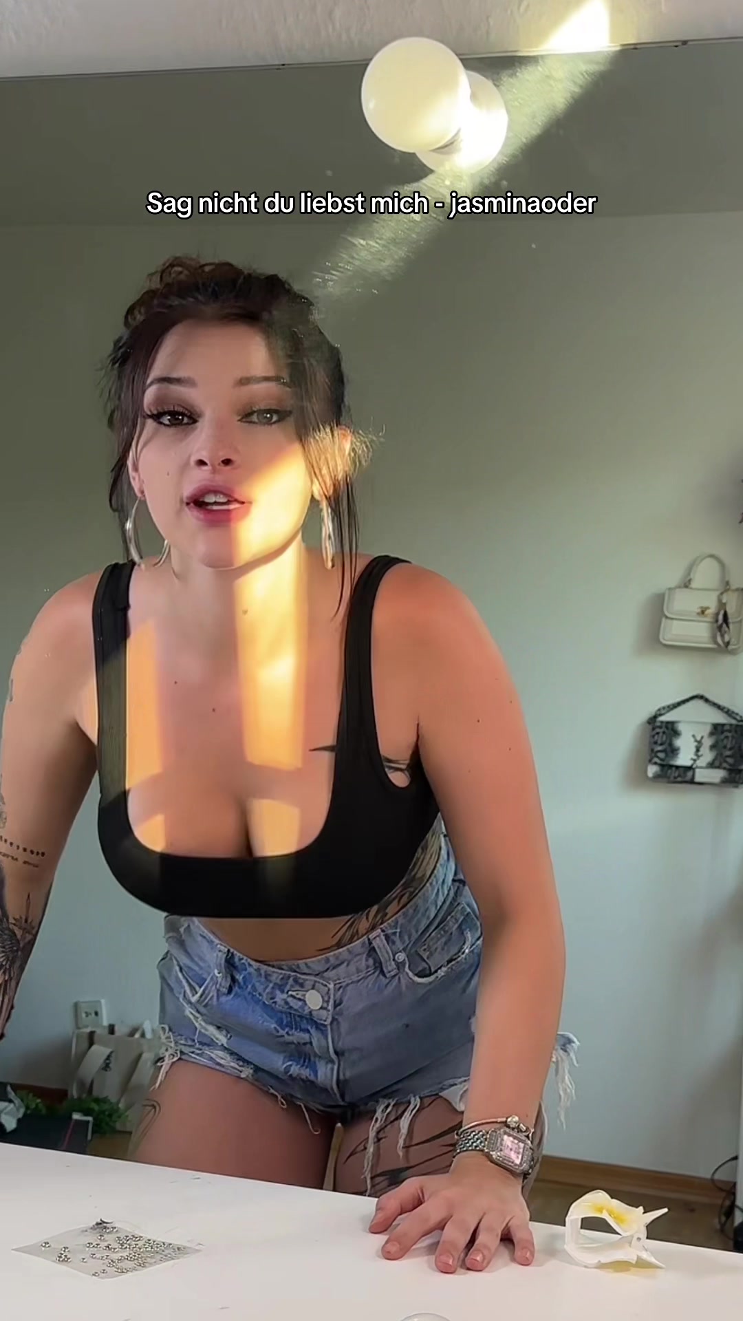 @itsjasminaoder