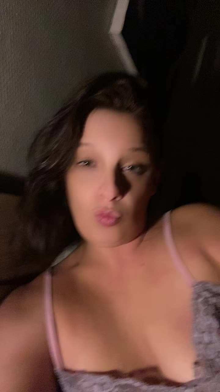 @lululu