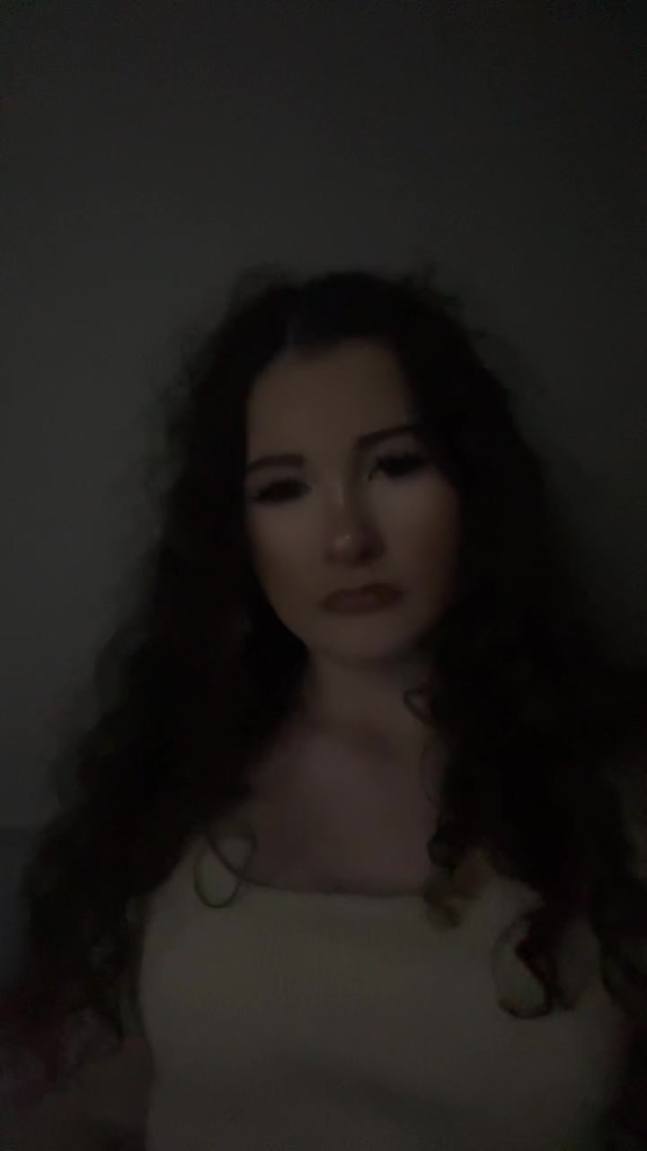 @Alexia Kay