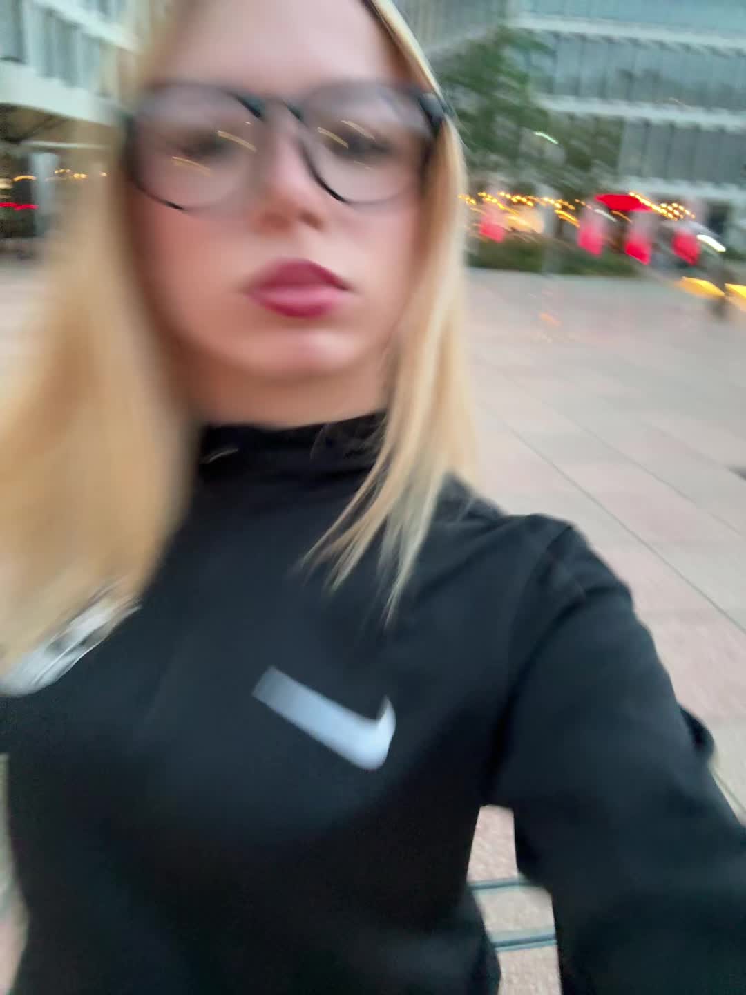 @hd_layla