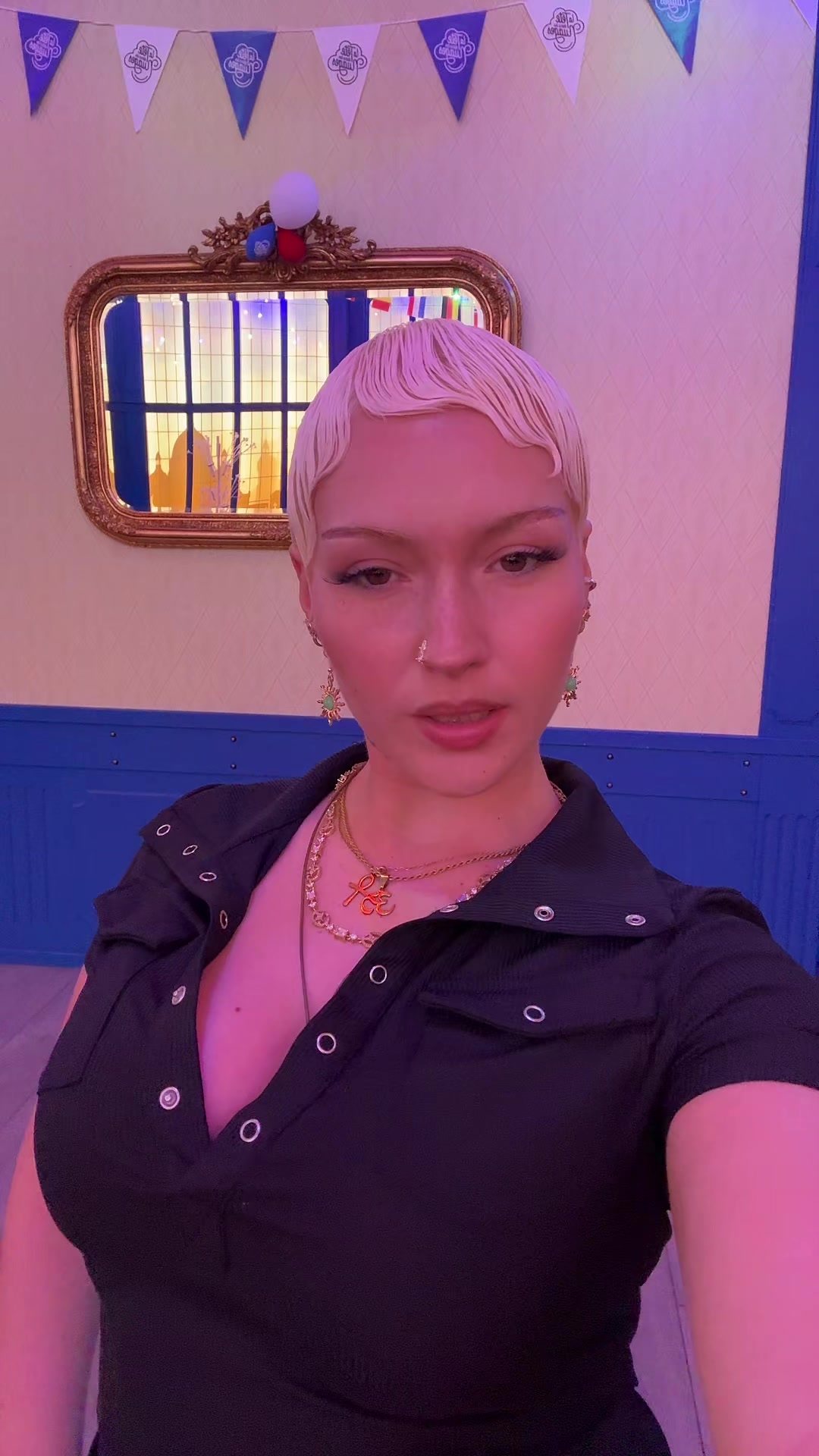 @Sensahtion