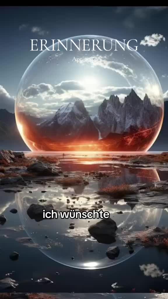 @🌹Seine_Prinzessin🌹