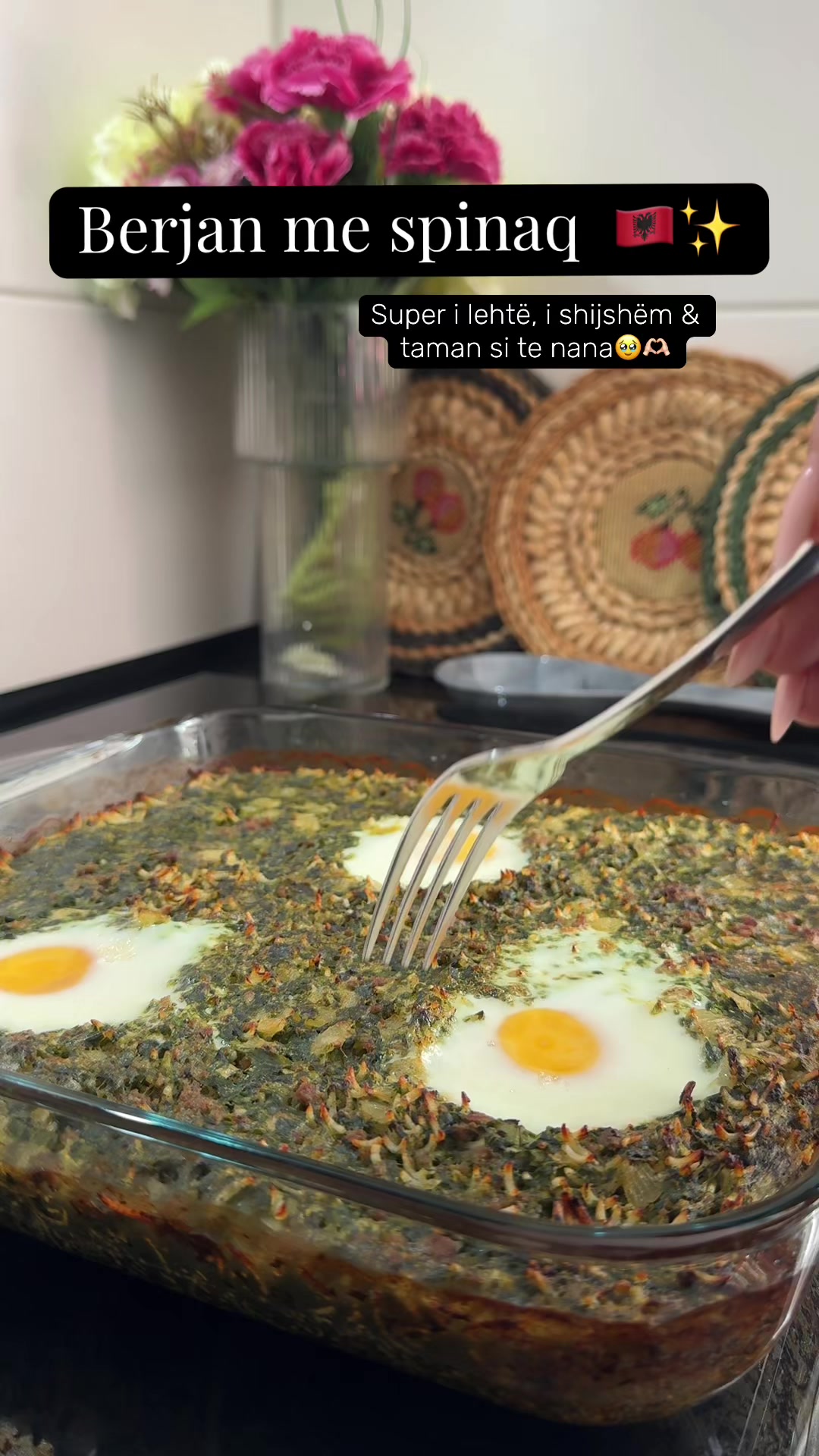 @Meej 👩🏻🍳✨
