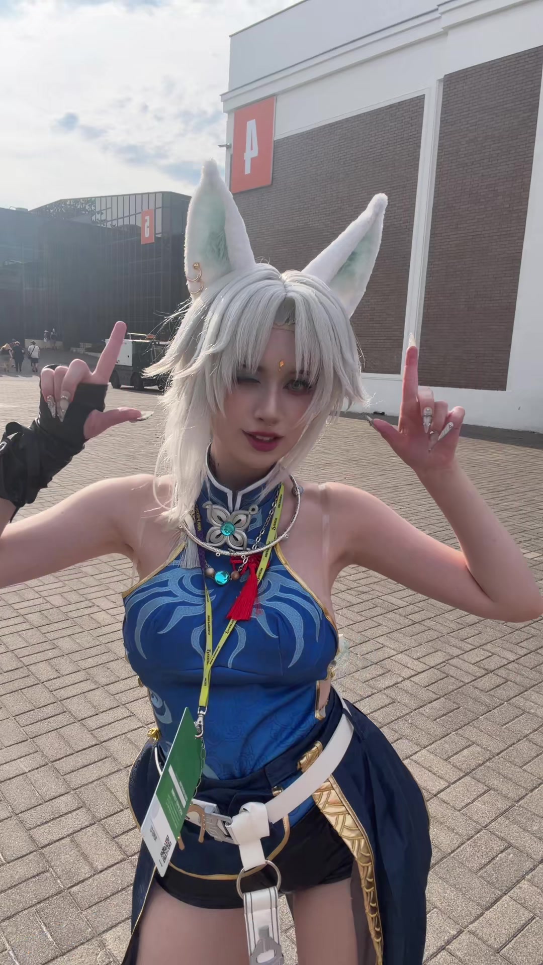 @himenariii.cosplay