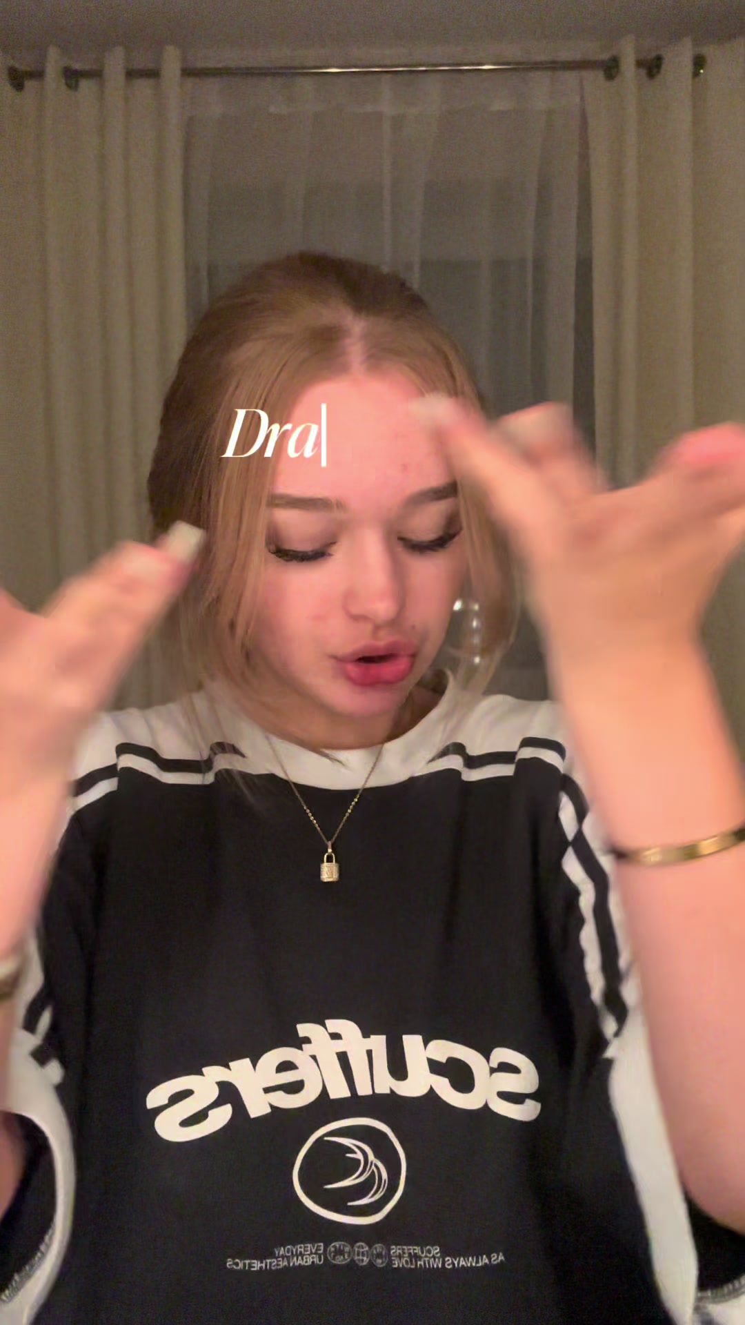 @diana.dydi