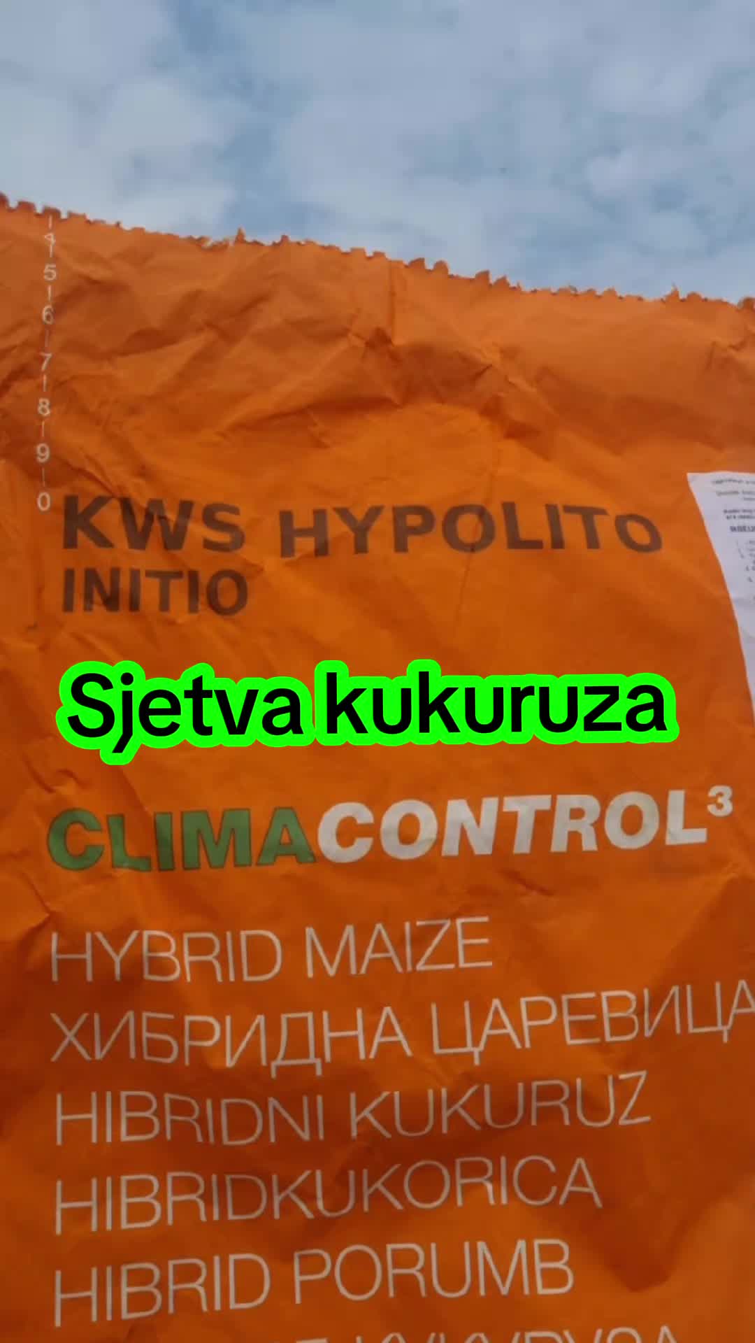 @Balkanac