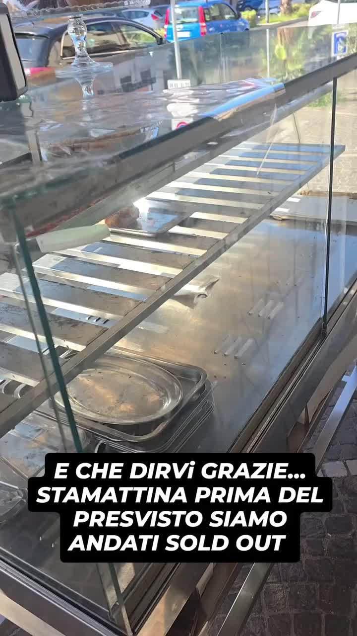 @Raffaella Manna