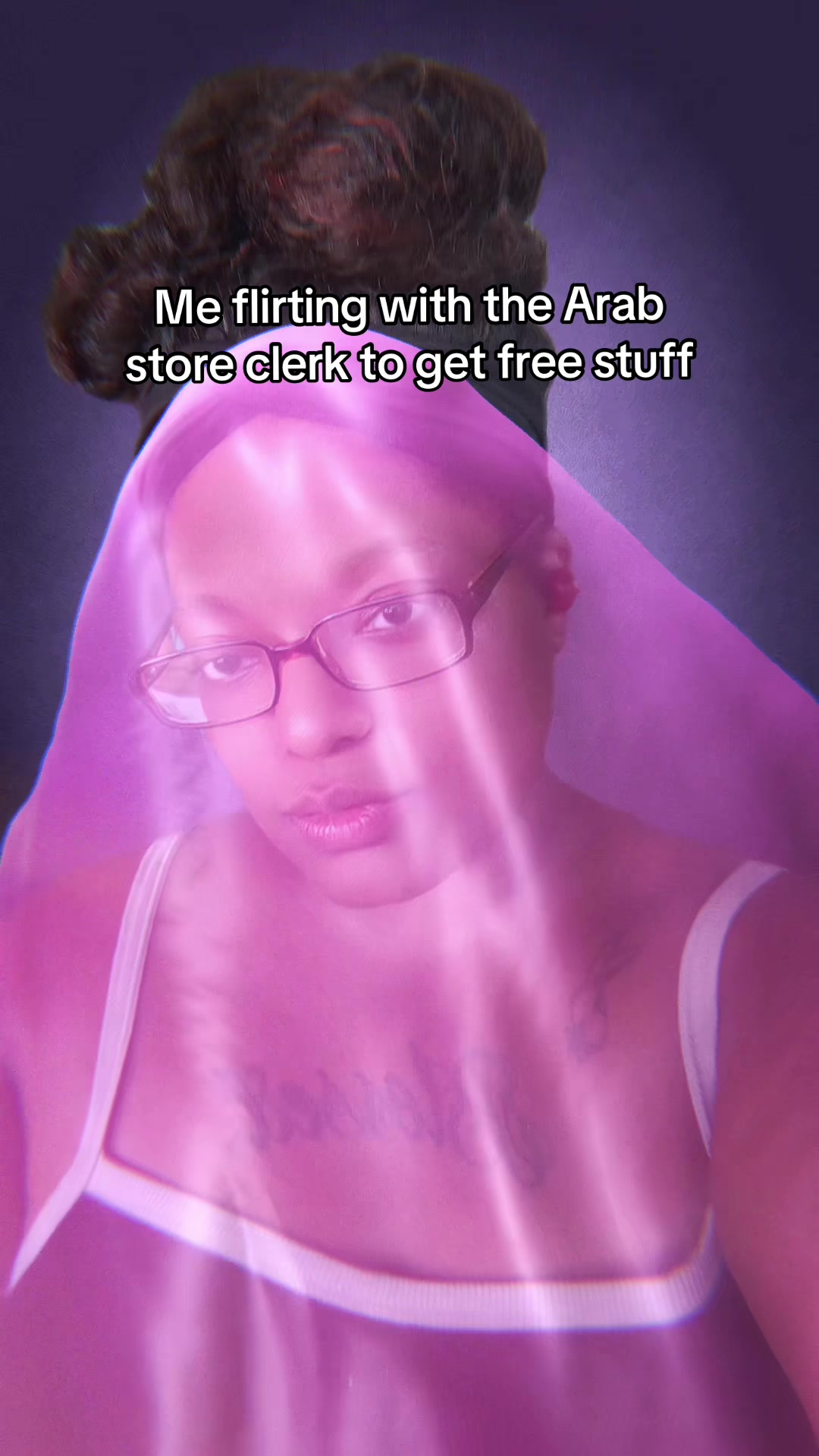 @queenkeylolo