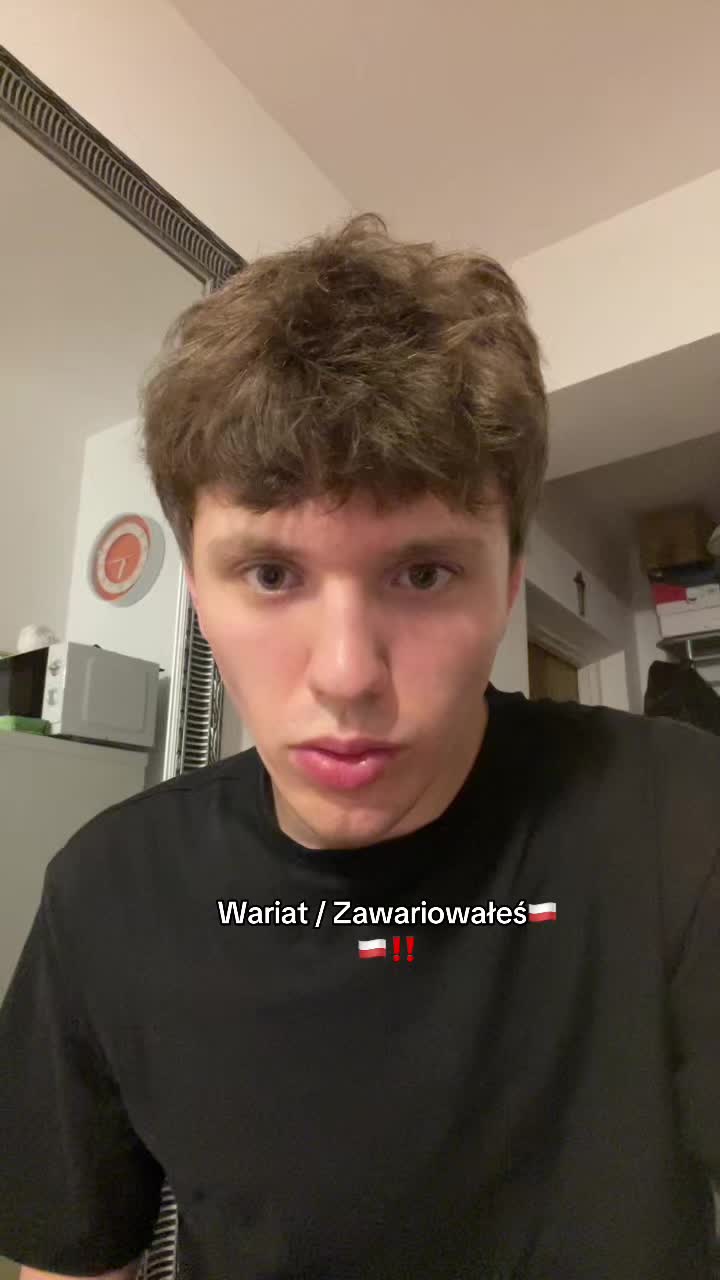 @Daniel z Polski 🇵🇱
