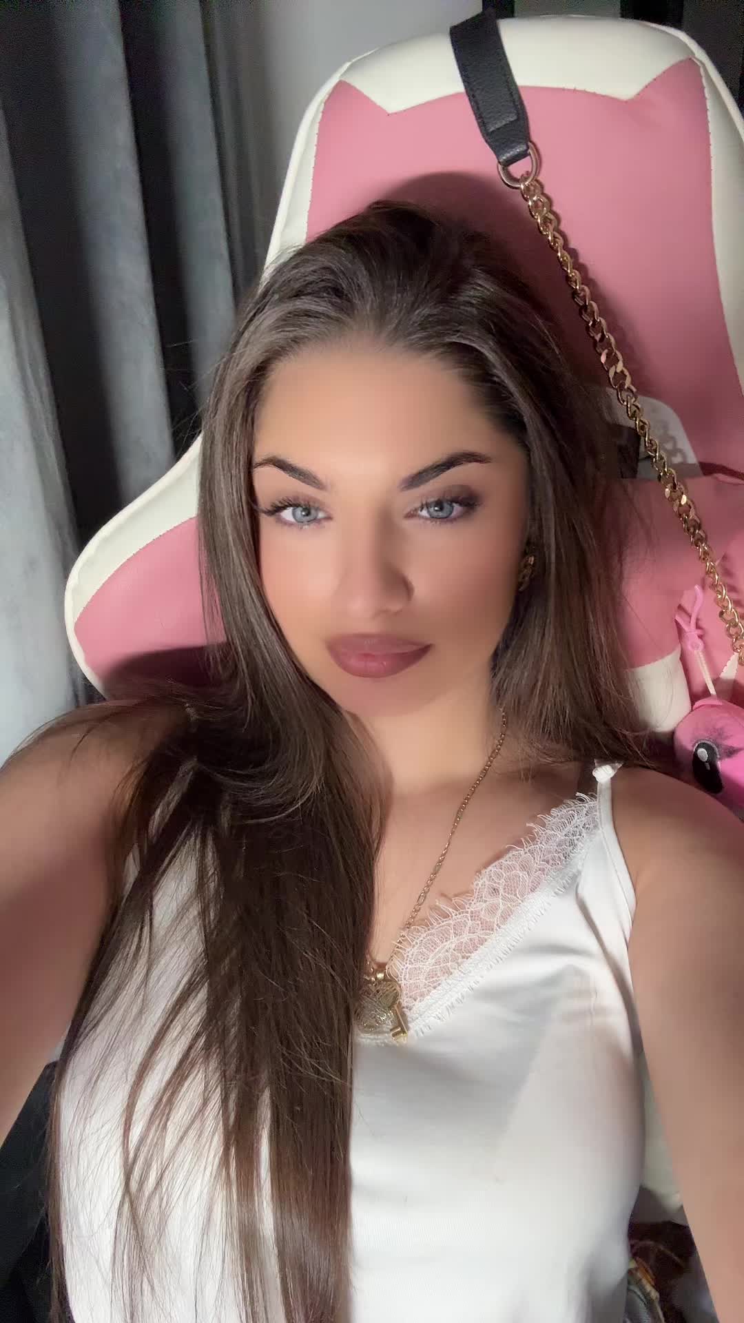 @🌸iustina.antoniaa🌸