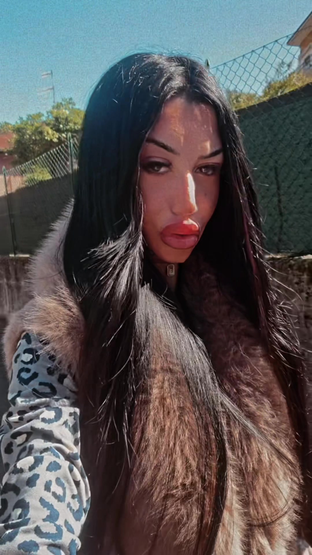 @Francesca Ragno