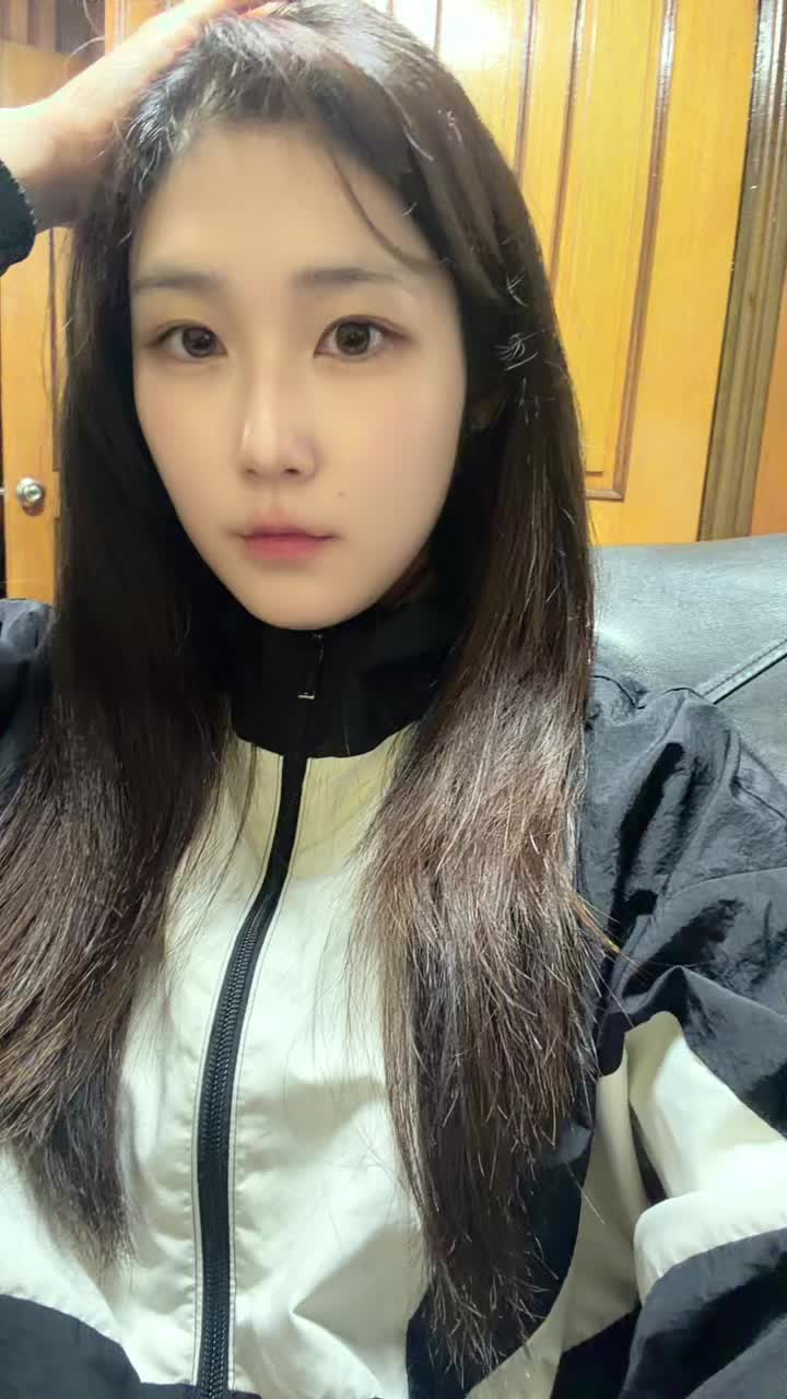 @didisember_
