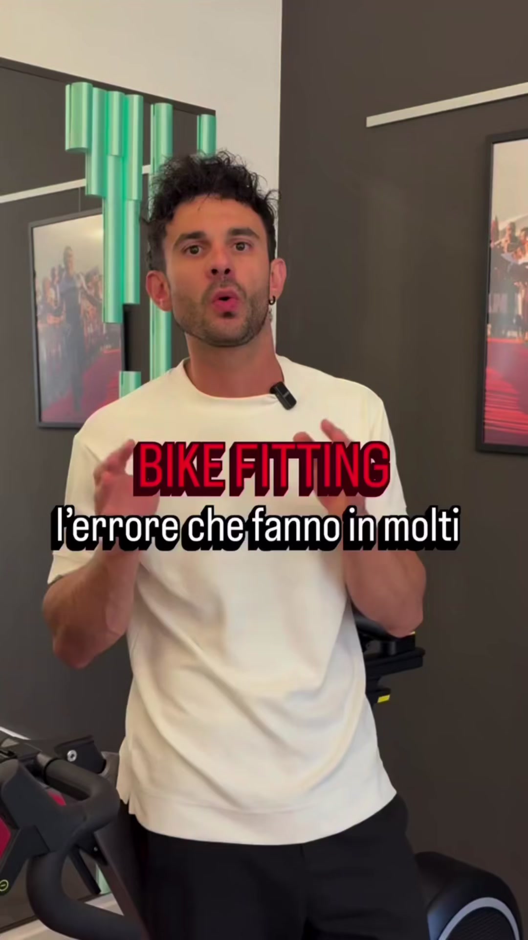 @Flamigni Trainer