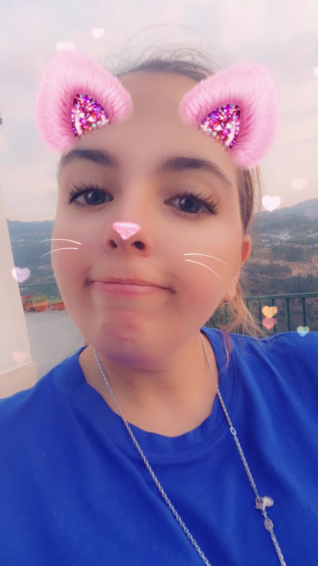 @ℛ𝒾𝓉𝒾𝓃𝒽𝒶 💛