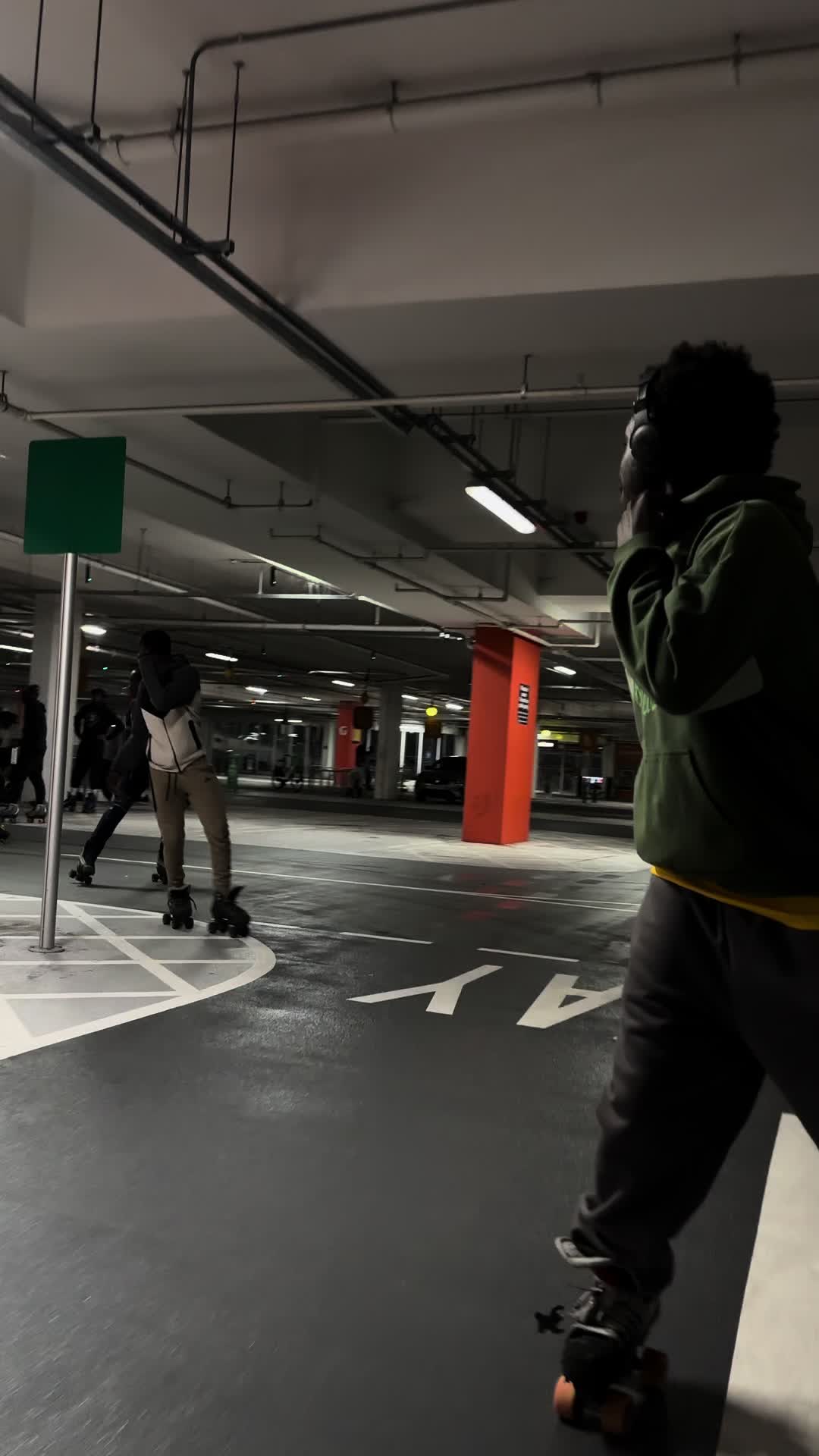 @Jb✌🏾