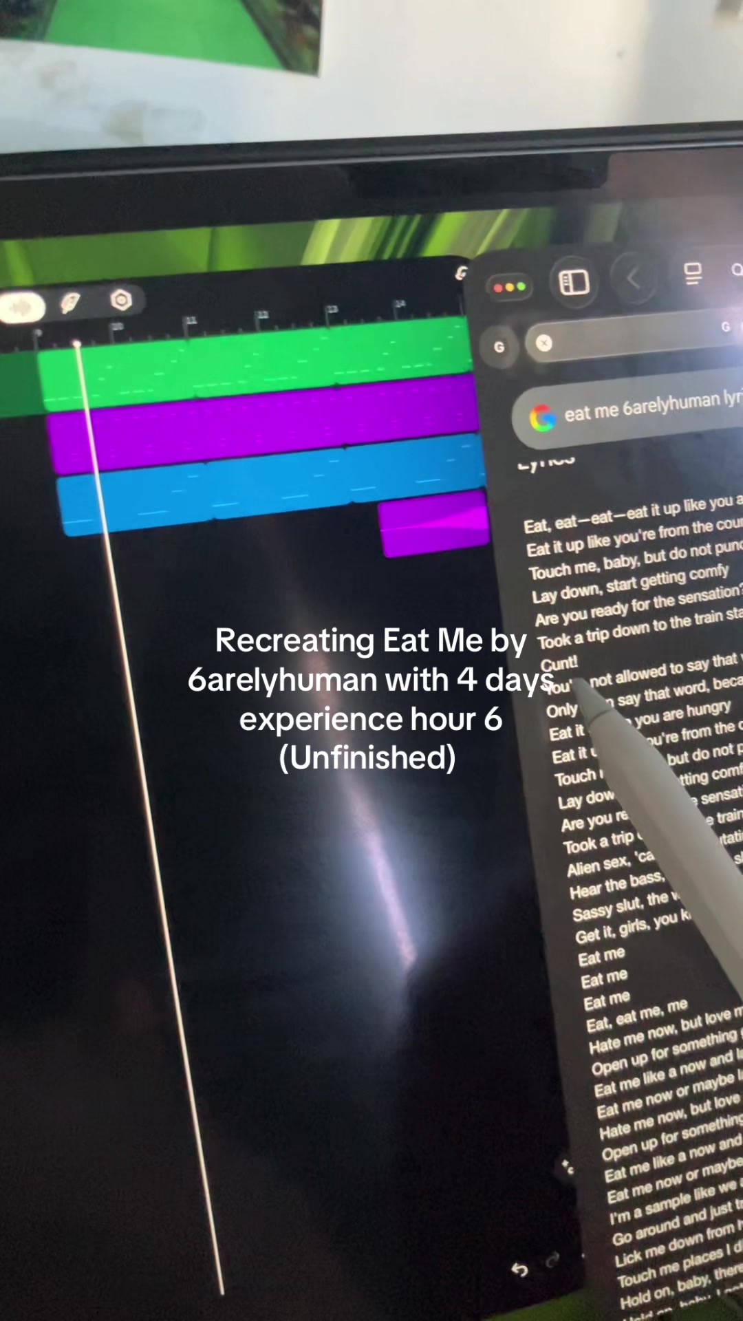 @.epic.nechernoblll