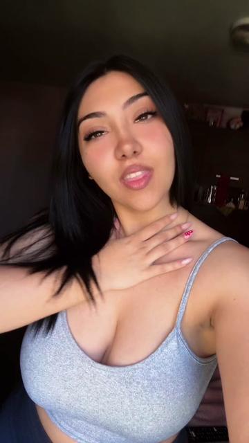 @𝓝𝓲𝓴𝓸𝓵𝓮𝓽𝓽𝓪_❤️🌸