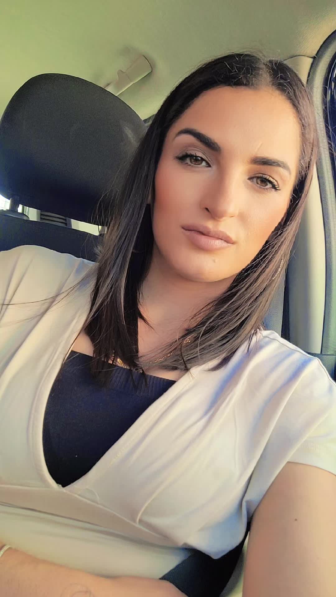 @Valentina Russo
