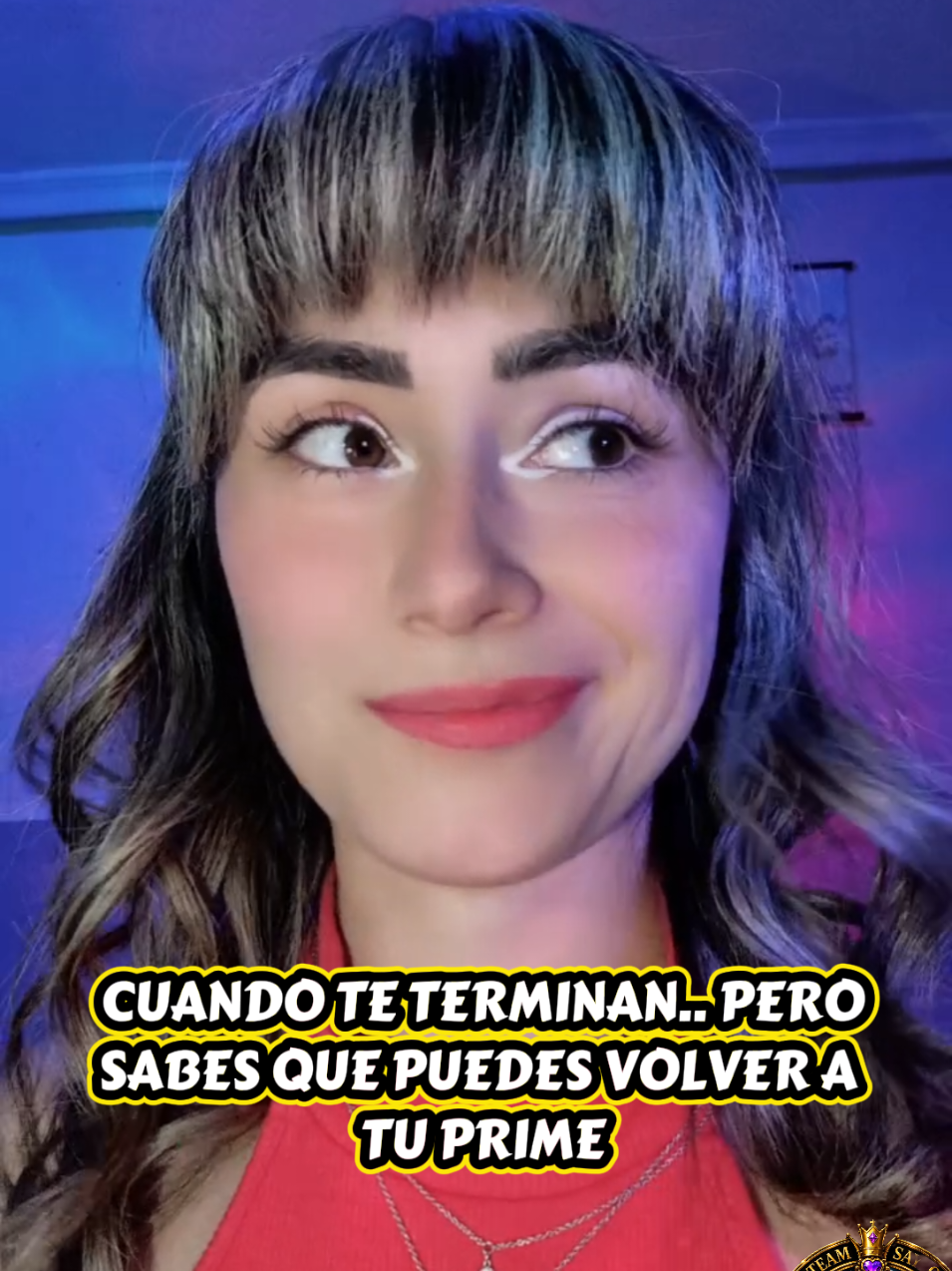@♕︎🌛🥵SĄιℓØR LíDĘR👻🪿🇨🇴🇪🇦
