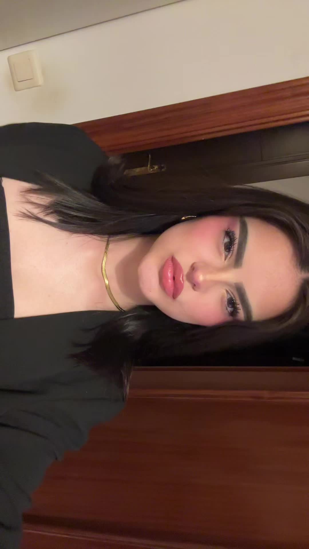 @tati💚