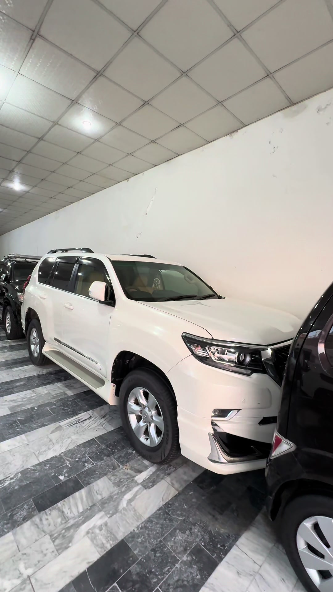 @Car Choice Mardan