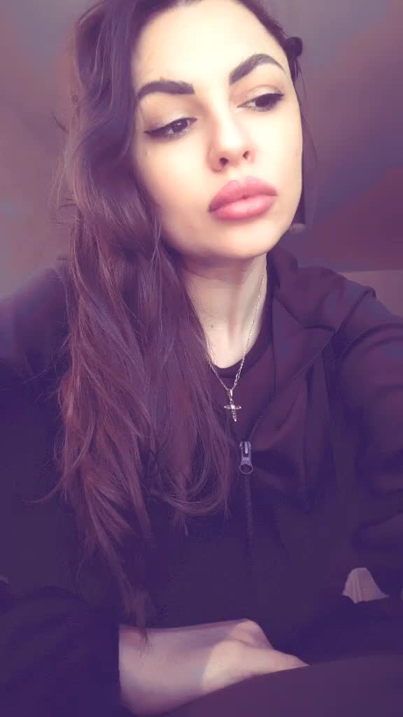 @Україночка💙💛