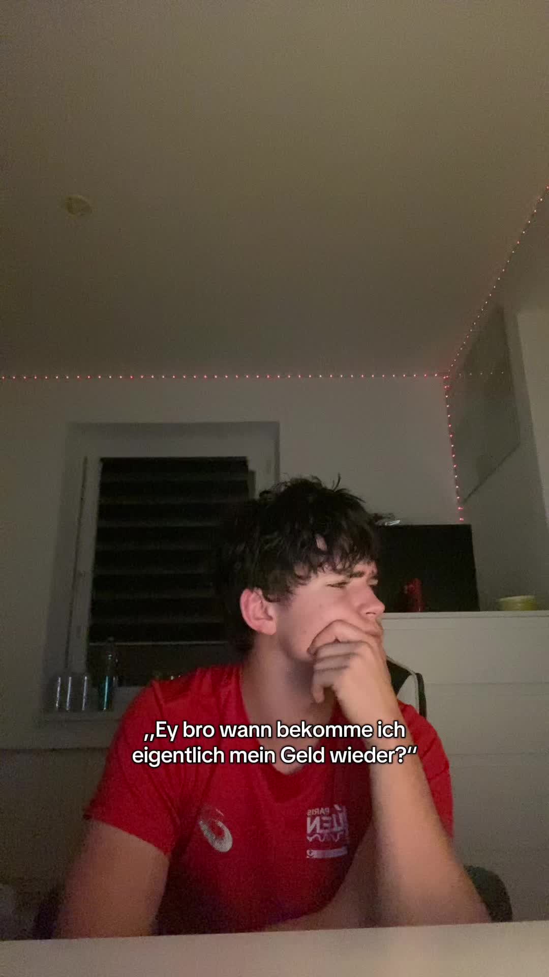@Ron📀