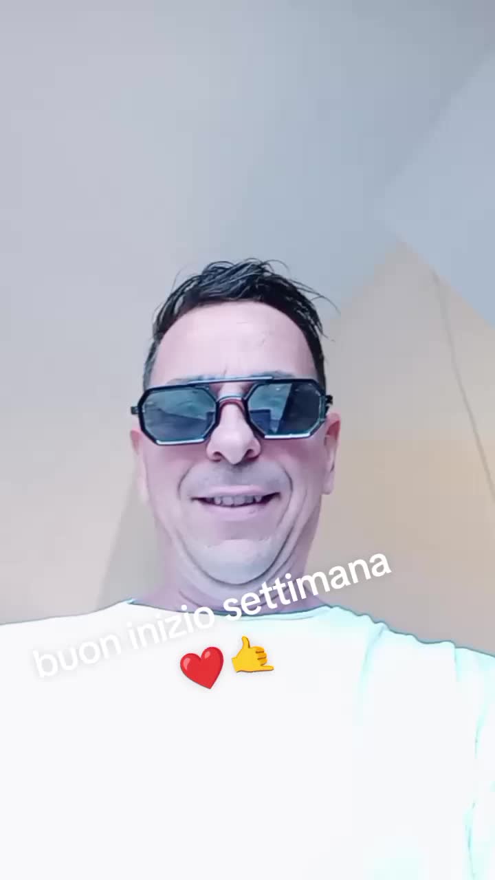 @salvatore calabrese