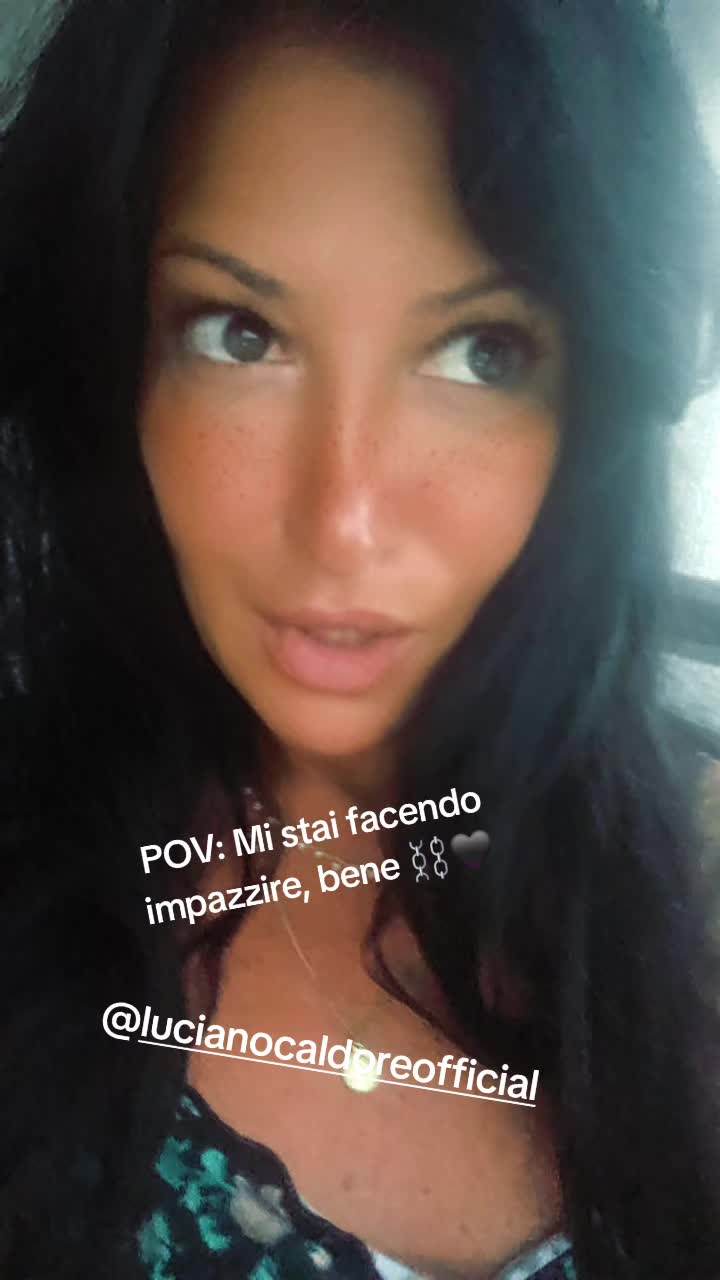 @Melania Di Rico