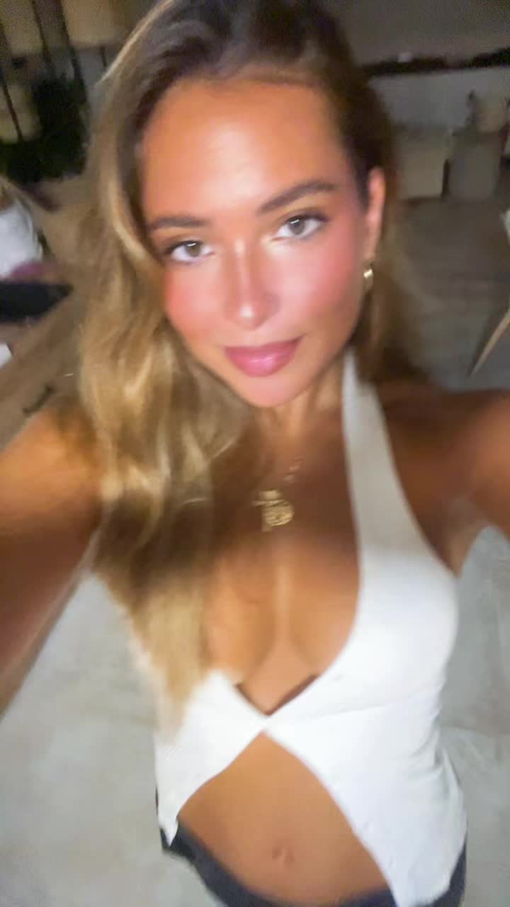 @martina lópez