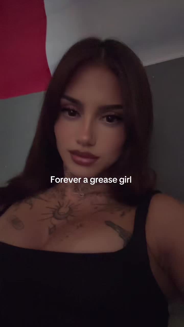 @𝓙u