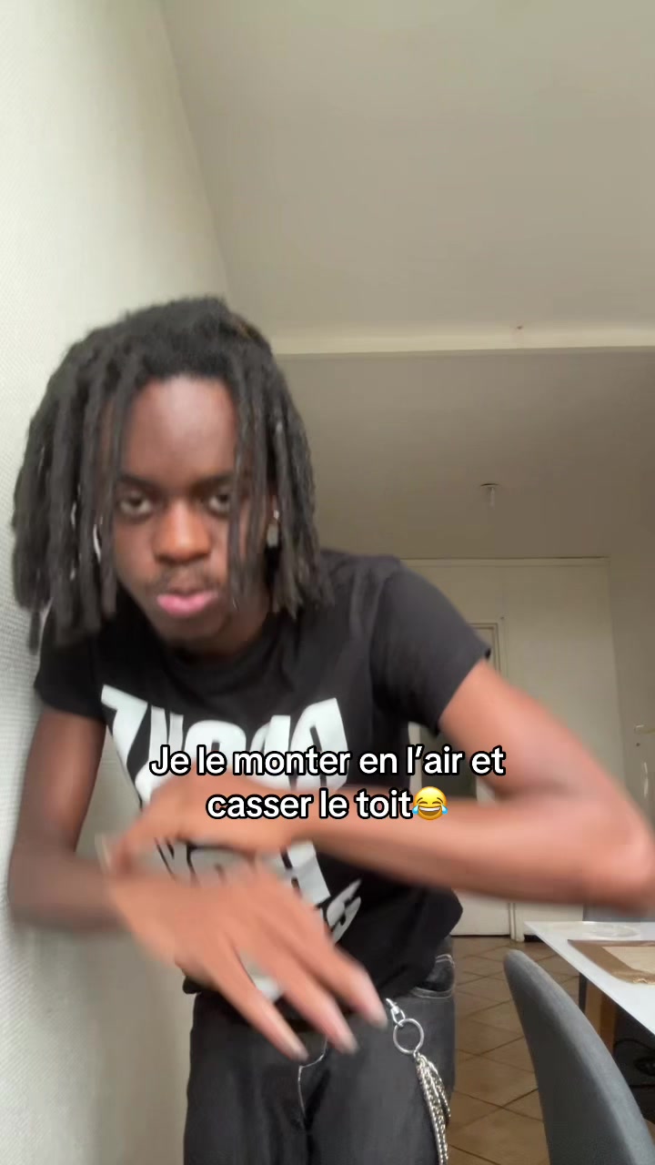 @Callmepeter