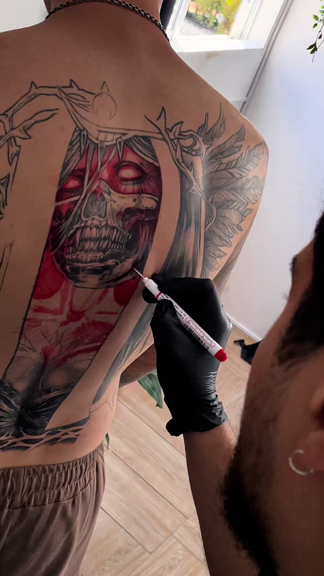 @sabr.tattoo.academy