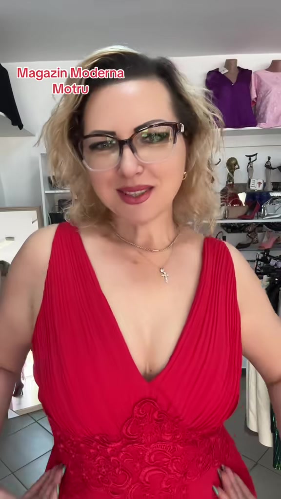 @Elena