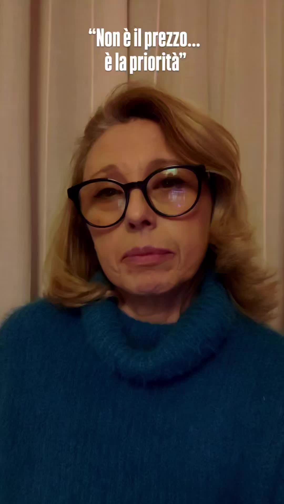 @Giorgia Arizzi