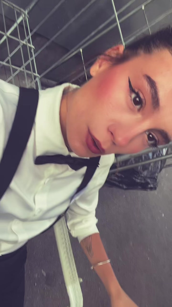 @Sara Serrini