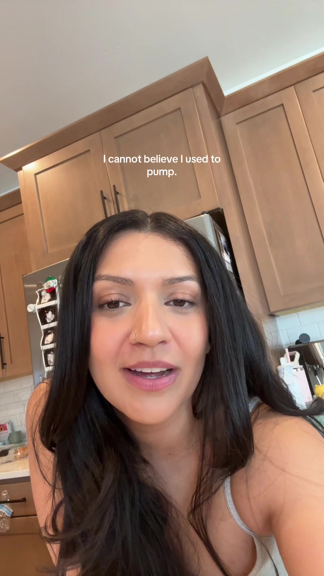 @anythingforcelina🧚🏼