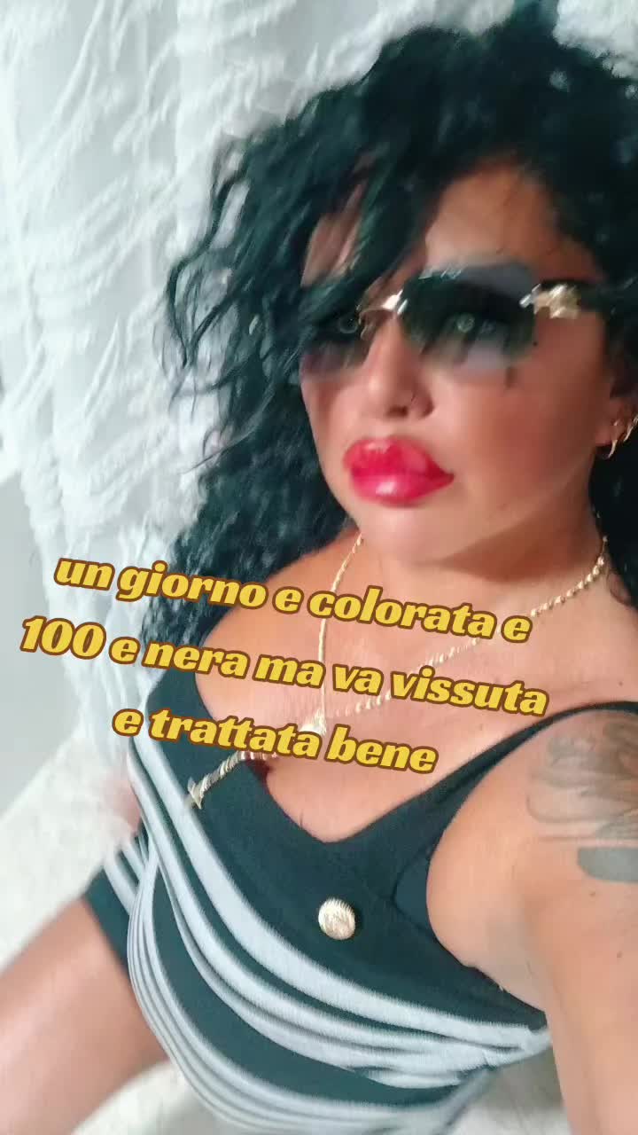 @occhi e brillante