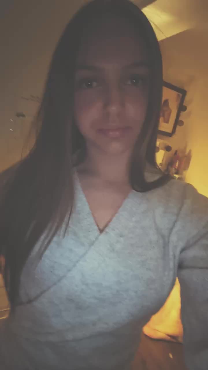 @𝐬𝐞𝐥𝐢𝐧𝐚