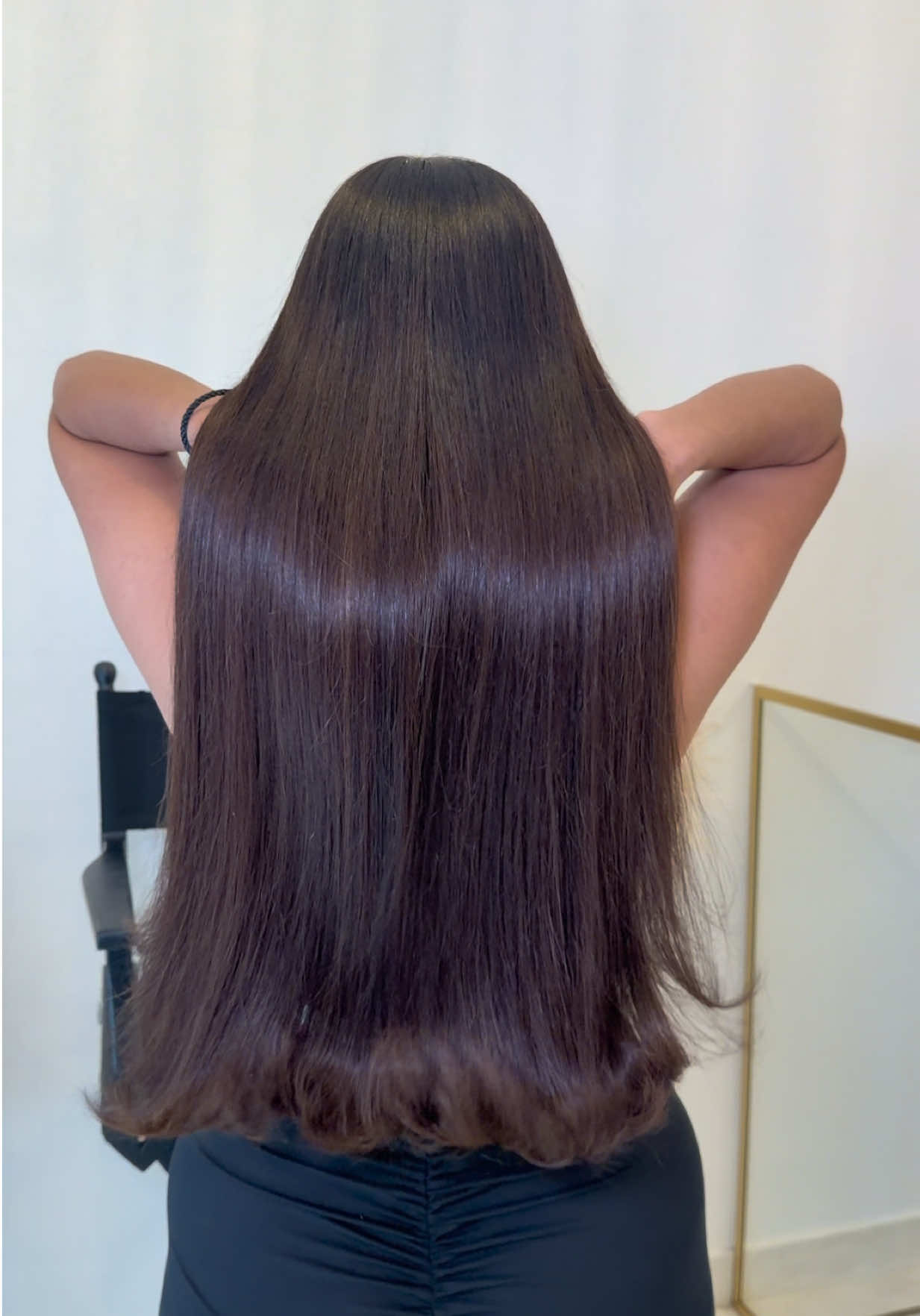 @Luxuryhairbeauty