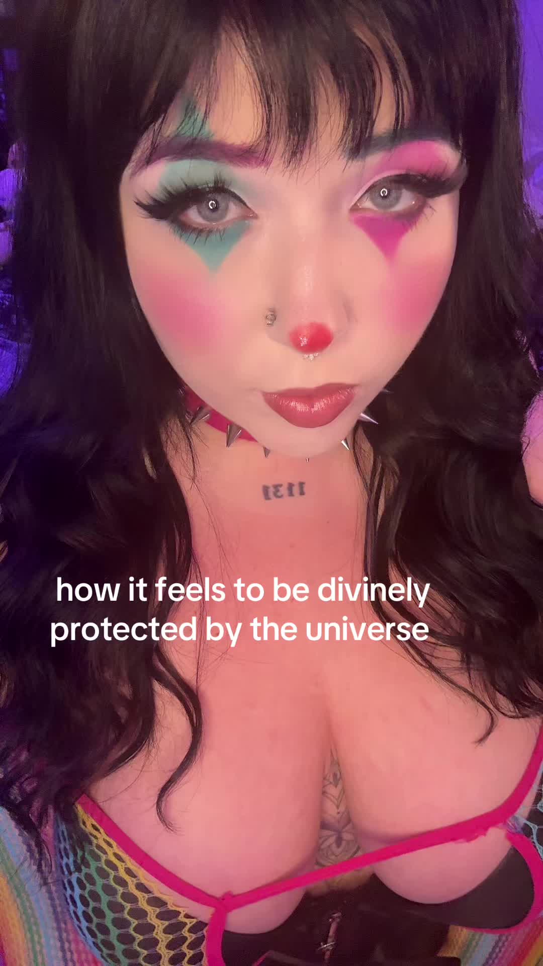 @numbshorti