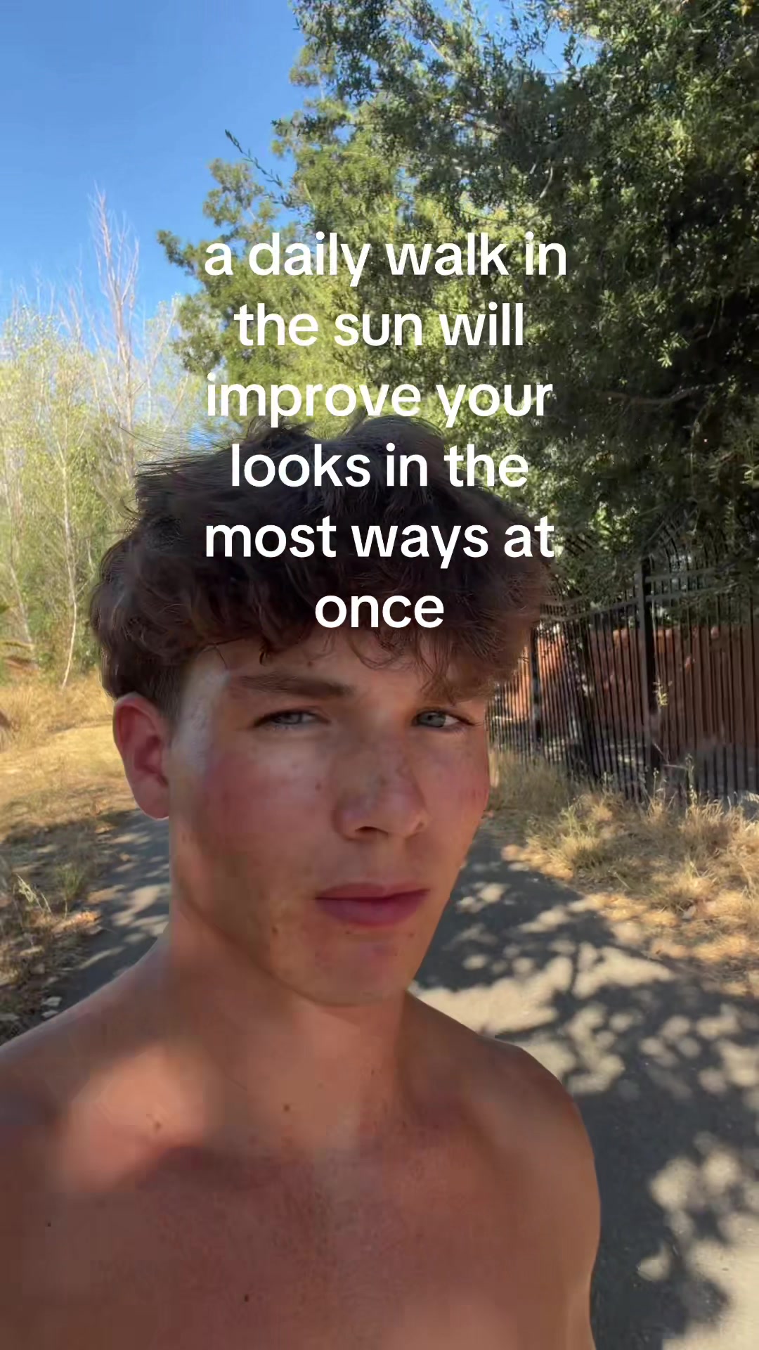@landonposts