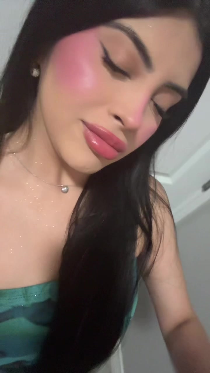 @Thatsrayvennn