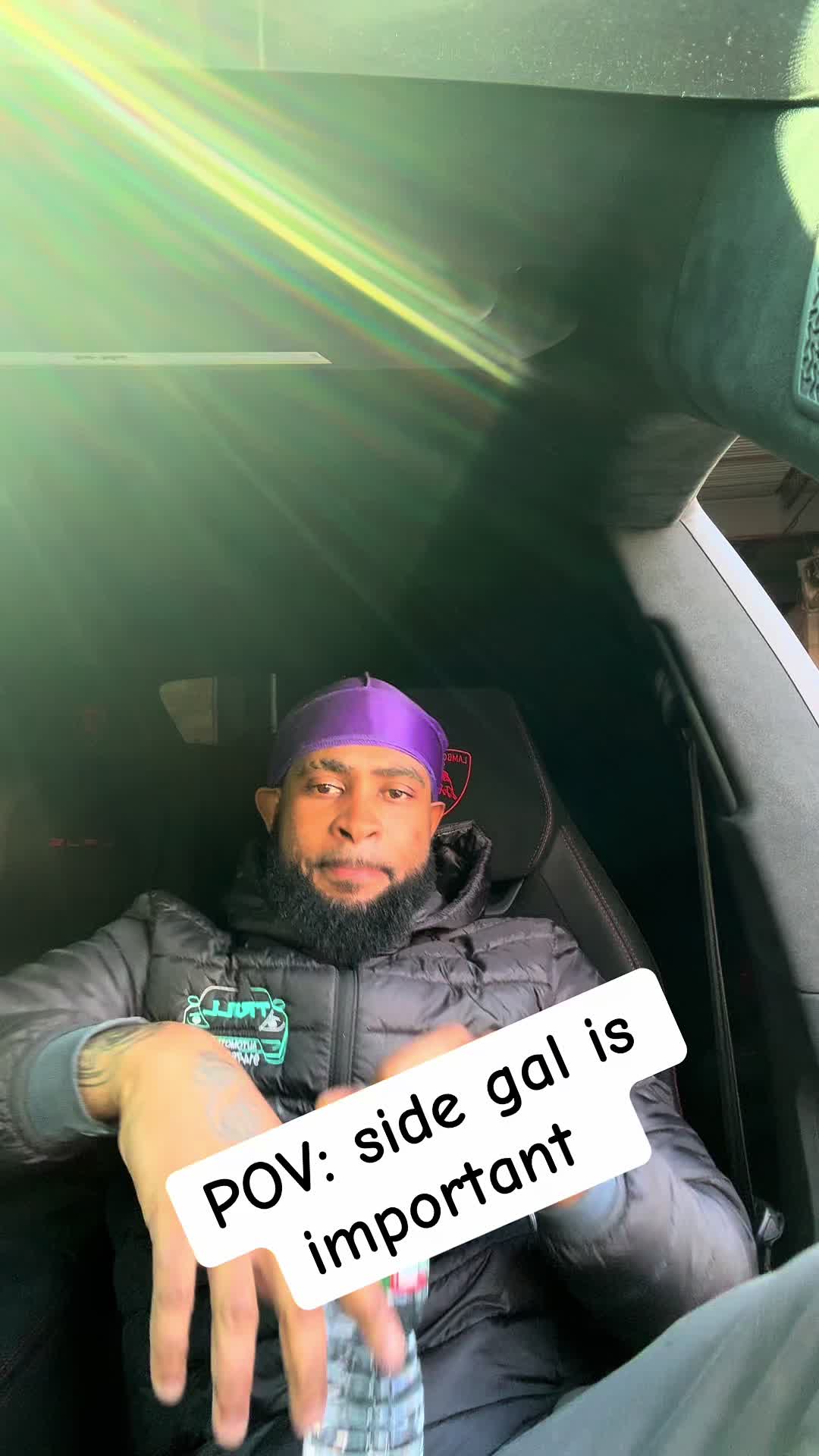 @Book876🇯🇲🇯🇲🇯🇲🇯🇲