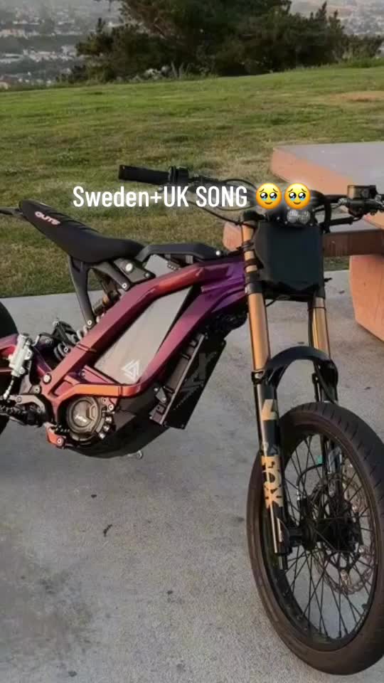 @Sehash 🎧